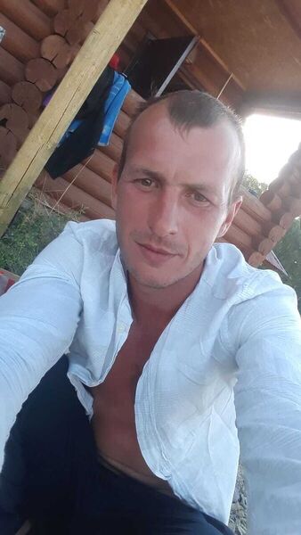  -,   , 34 ,   ,   , c 
