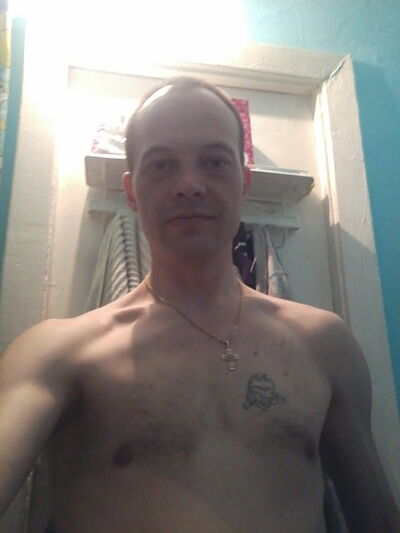  ,   , 42 ,   