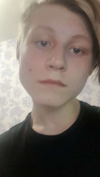  ,   , 20 ,   ,   , c , 