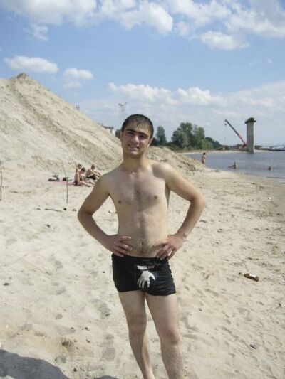  ,   , 29 ,   