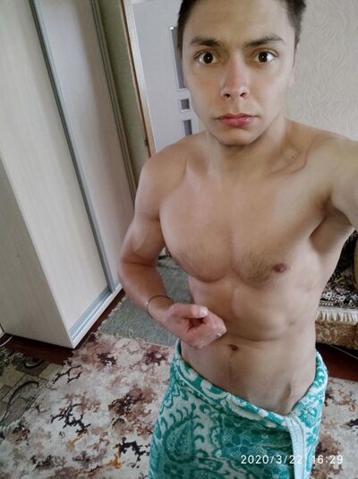  ,   , 32 ,   ,   , c 