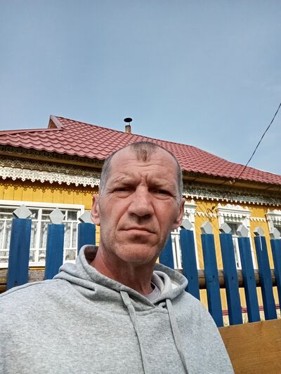  ,   , 47 ,   ,   , 