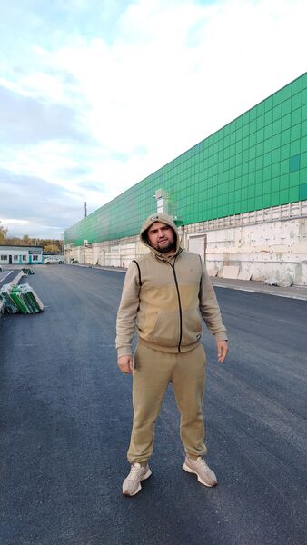  ,   Marat, 40 ,   , c 