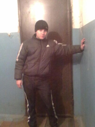  ,   , 31 ,   