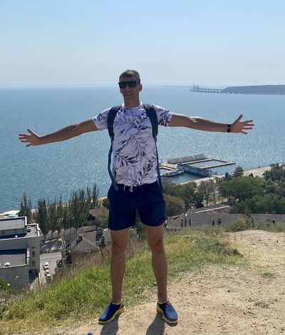  ,   Miha, 34 ,   ,   