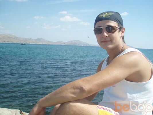  ,   Serj, 42 ,   ,   , c 