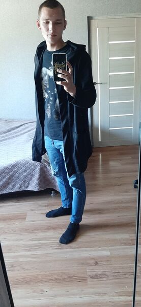  ,   , 26 ,   ,   