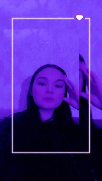  --,   , 20 ,  