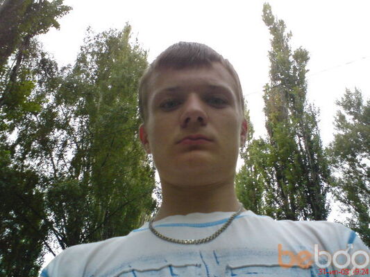  ,   Sanek, 33 ,   ,   , c 