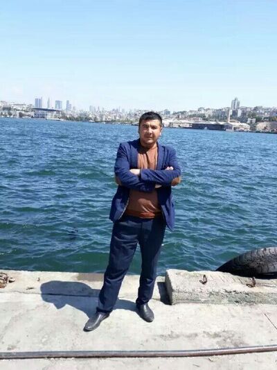  ,   Sardor, 39 ,   ,   , c 