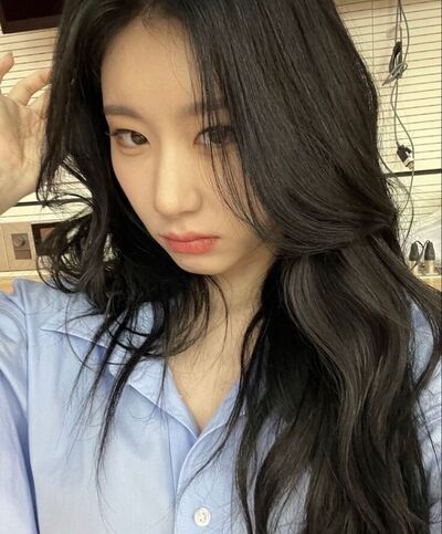  Ch'ongju,   , 24 ,   