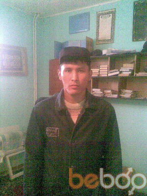 ,   Mati, 38 ,  