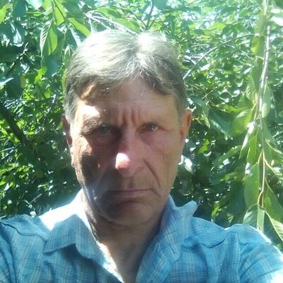  ,   , 63 ,   ,   , c , 