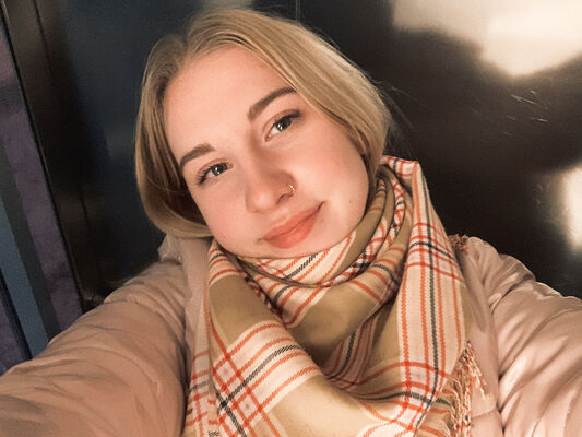  ,   , 20 ,     , 