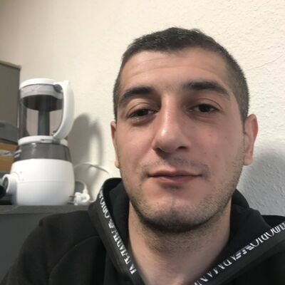  Tuningen,   Rafael, 38 ,   ,   