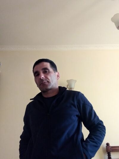  ,   ARNAK, 38 ,   ,   