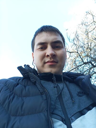  -,   , 29 ,   ,   , c 