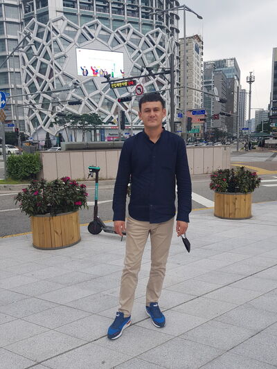 Kimhae,   , 37 ,   ,   