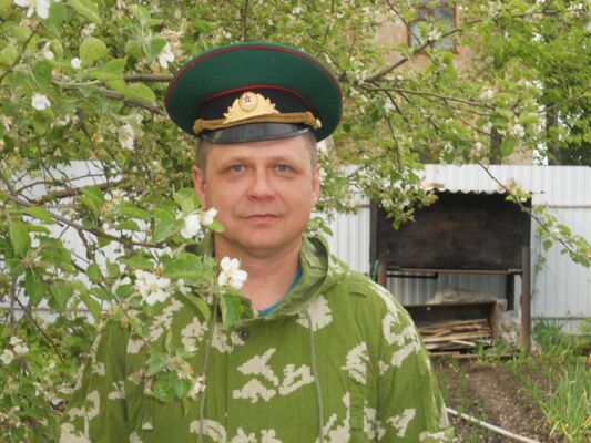  ,   Dima, 41 ,   ,   , c 