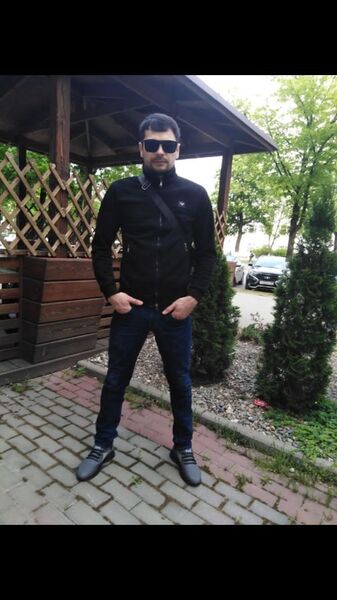  ,    , 35 ,   ,   