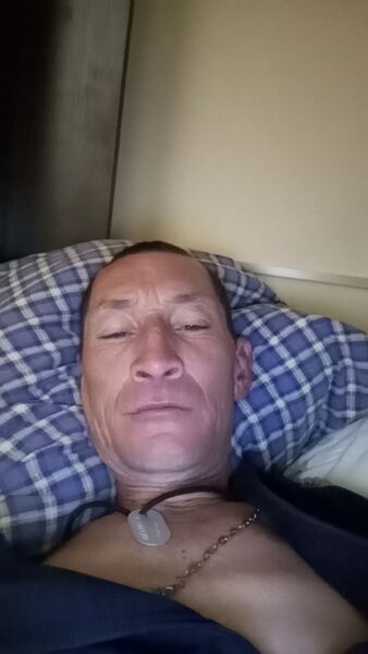  deleted,   Zg fb nvdg, 48 ,   ,   