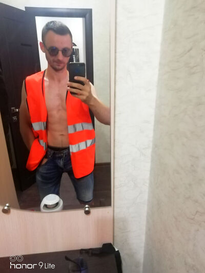  --,   , 30 ,   ,   , c , 