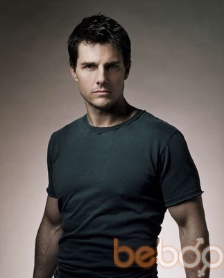  ,   Bet, 40 ,   