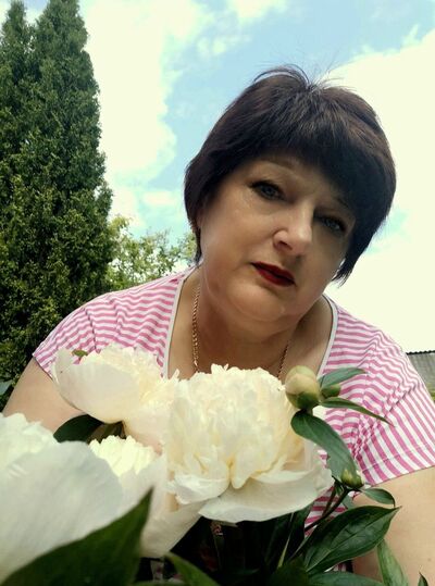  ,   , 63 ,   ,   
