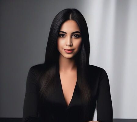  ,   Maria, 25 ,   ,   