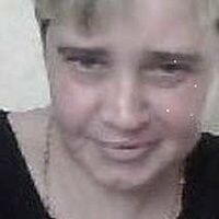  ,   , 55 ,   ,   , c 