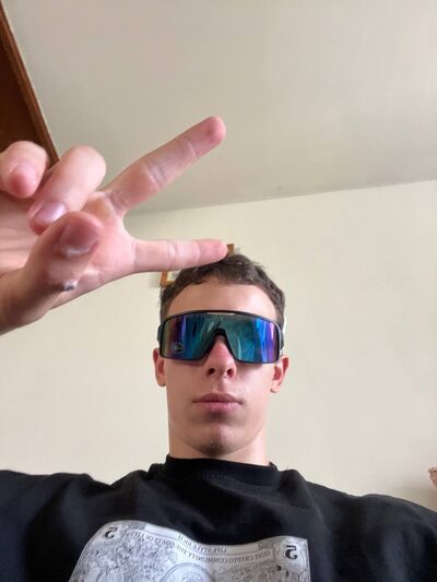  ,   , 21 ,   ,   
