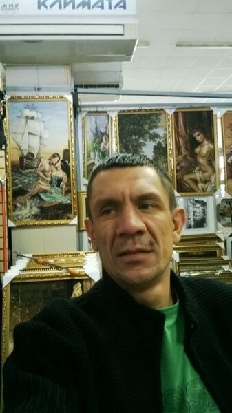 ,   , 48 ,   ,   , c , 