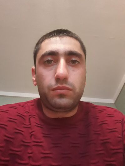  --,   , 31 ,   ,   , c 