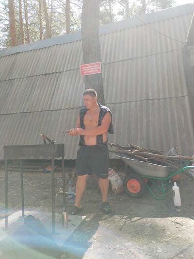  ,   Ivan, 34 ,   ,   