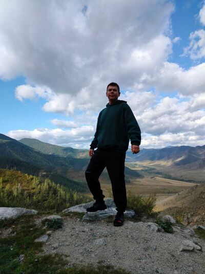  -,   Alexey, 29 ,   ,   , c , 