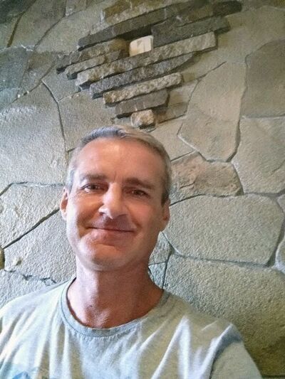  ,   , 56 ,   ,   , 