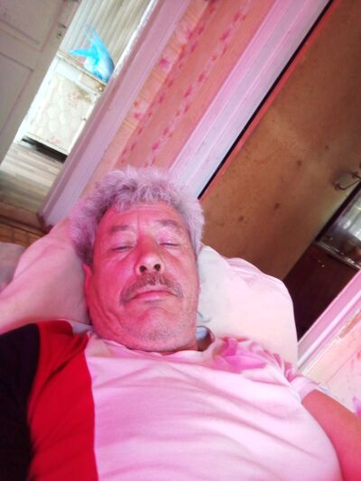  ,   , 57 ,   ,   