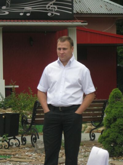 -,   Dmitriy, 37 ,   ,   
