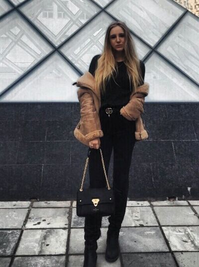  ,   , 24 ,  