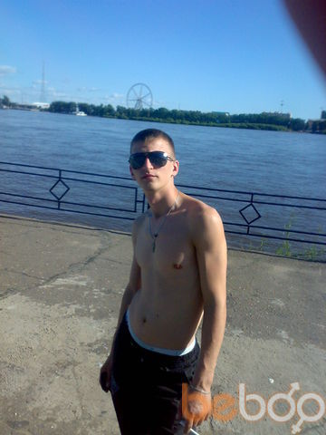  ,   Egor, 37 ,  