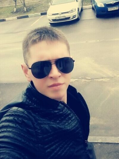  -,   , 31 ,   ,   , c 