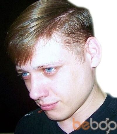  ,   Dennis, 41 ,   
