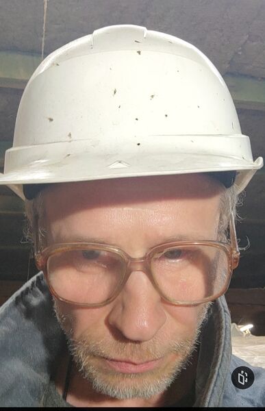  ,   , 52 ,   , 
