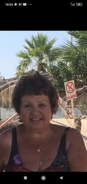  ,   , 63 ,   c 