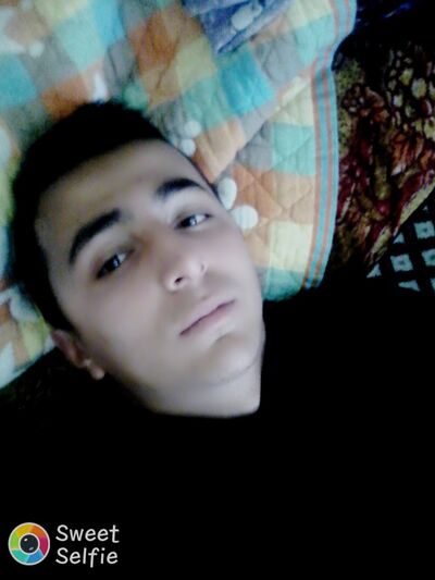   ,   PaRadox, 31 ,   ,   , c 
