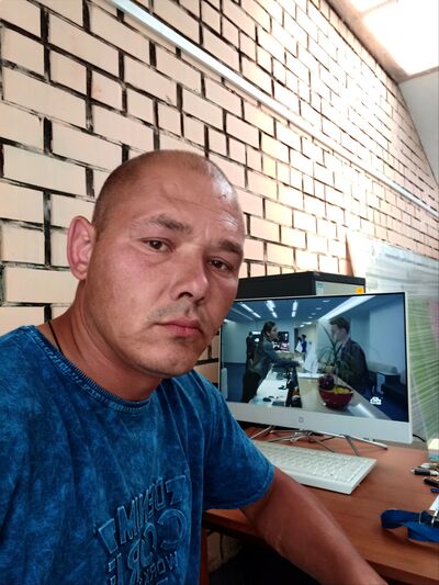  ,   Prostoy, 36 ,   