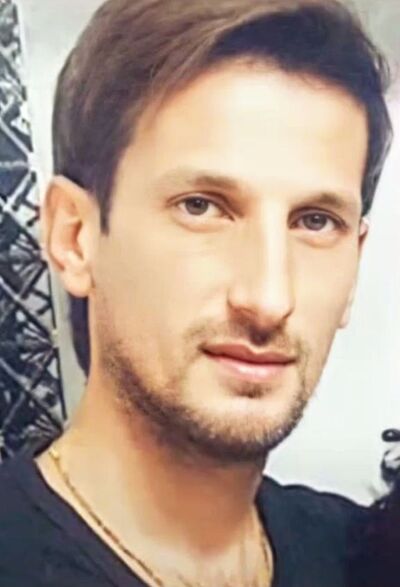  ,   Renat, 38 ,   ,   