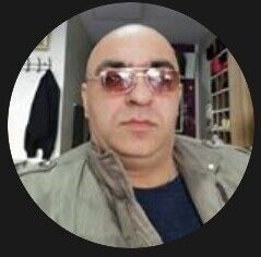 ,   , 48 ,  