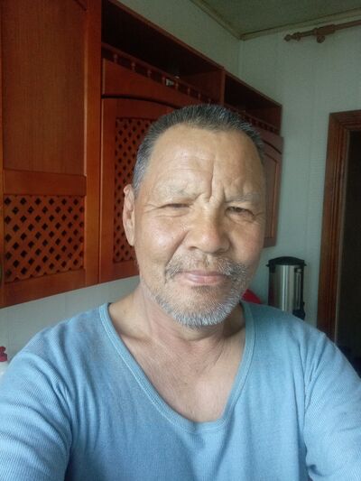  ,   , 59 ,   ,   