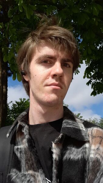  --,   , 26 ,   ,   
